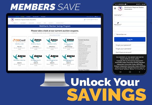 Direct Vs. Dealer Mobile Home Purchase Benefits Explored