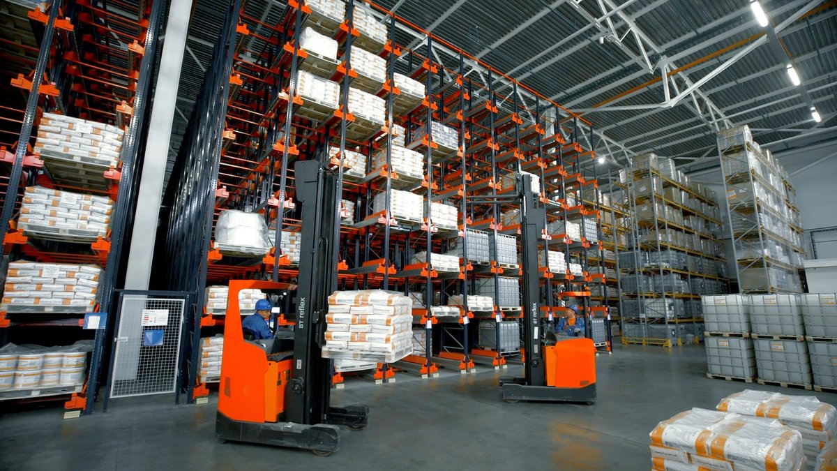 Maintenance & Troubleshooting Best Practices to Reduce Costly Unplanned Downtime