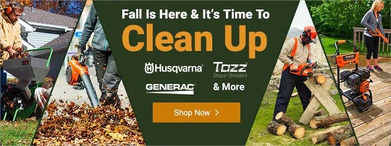 Power Equipment Direct Built Its Empire One Niche Site at a Time