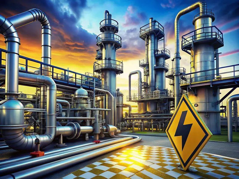 Mastering Safety & Operational Best Practices Creates Safer, Smarter Operations