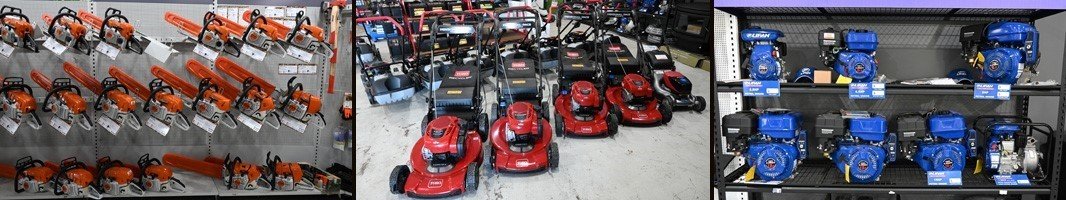 Top Power Equipment Brands & Reviews for Every Project